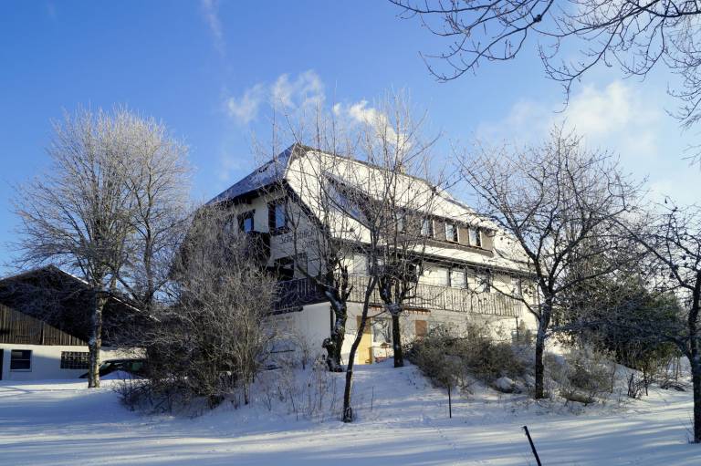foto17
