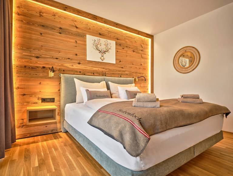 Ferienwohnung Tauplitz