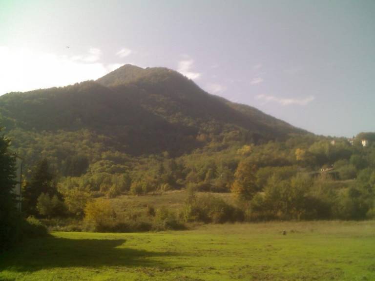 foto20