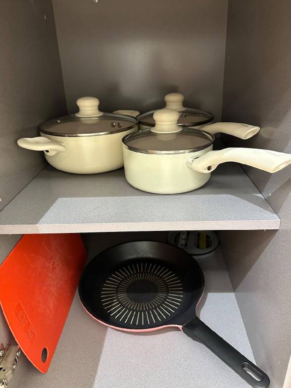foto46