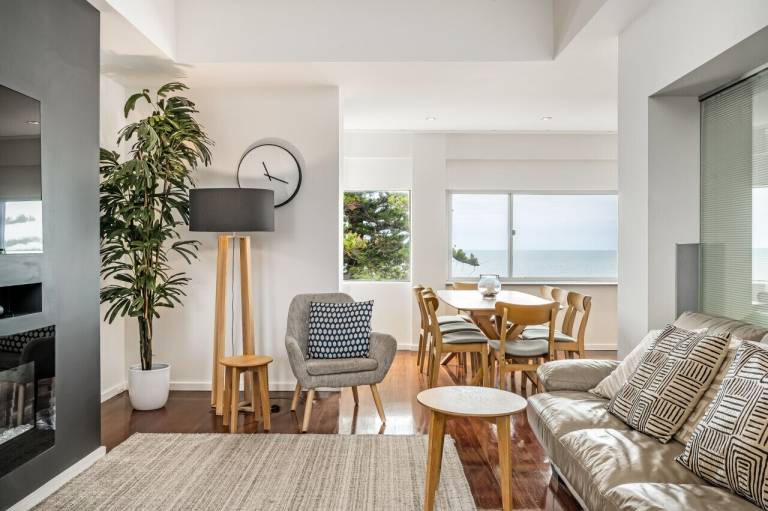 Apartment Henley Beach