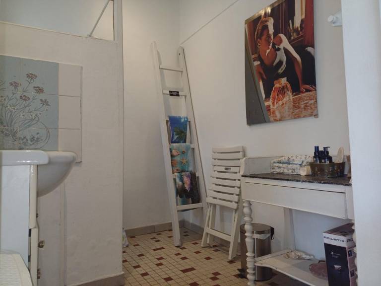 foto10
