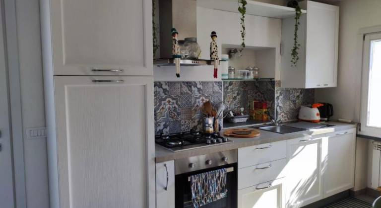 Vacation home with 1 room for 6 persons — photo 4