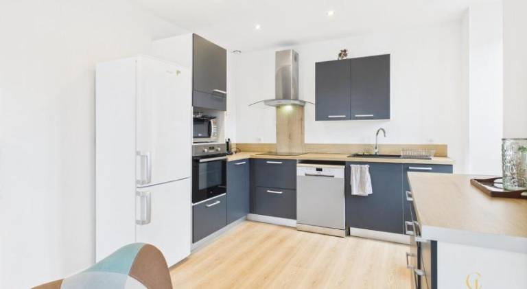 Holiday apartment | Pet-friendly — photo 3