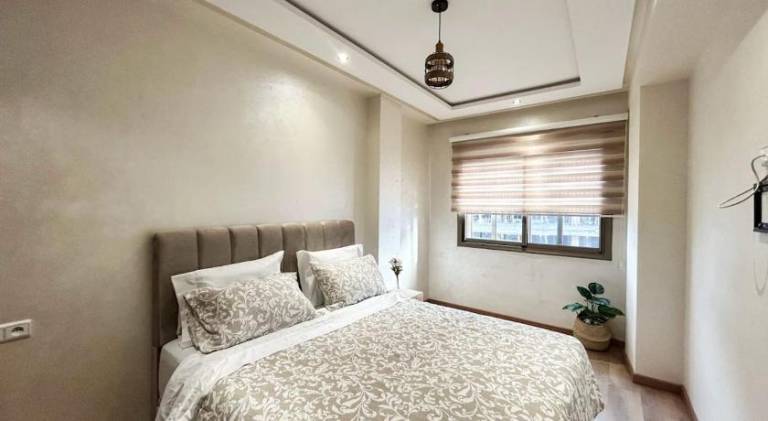 Holiday apartment | Next to the beach | Pets are welcome — photo 2