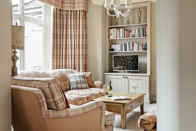 Family-oriented beautiful cottage with garden | Pet-friendly — photo 3