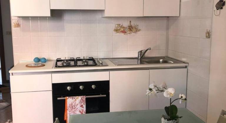Nice apartment | Next to the beach | Pet-friendly — photo 4