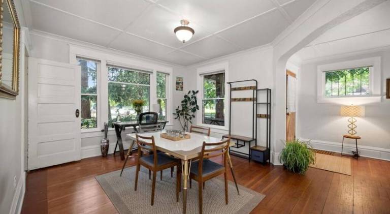 Wonderful house | Pets allowed — photo 5