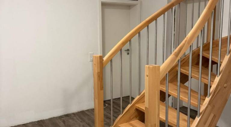 Pleasant rental apartment | Pet-friendly — photo 4