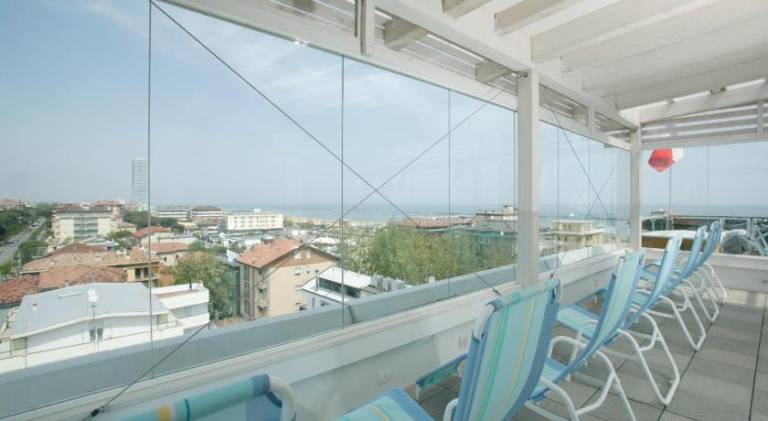 Hotel Riz — photo 5