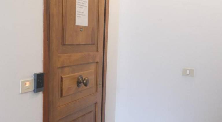 Apartment with 1 room for 6 persons — photo 4