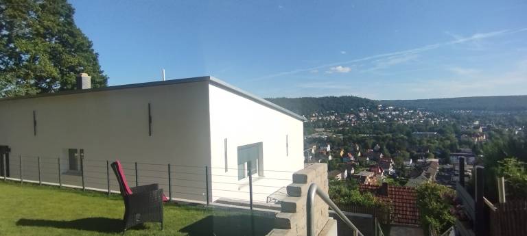 foto2
