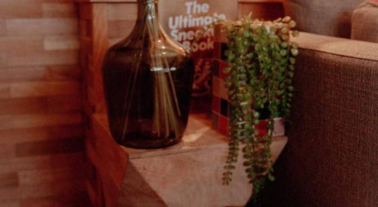 foto7