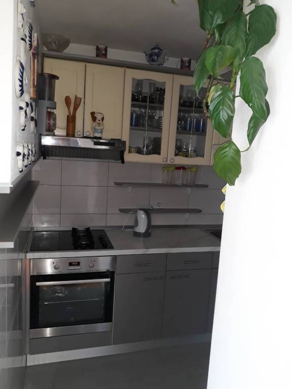 Rental apartment with patio | Sea view | Next to the beach | Pets allowed — photo 4