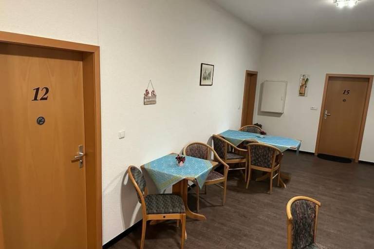 foto4