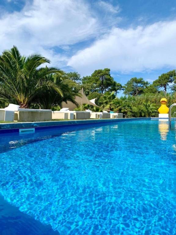 Beaumanoir Small Luxury Boutique Hotel — photo 4