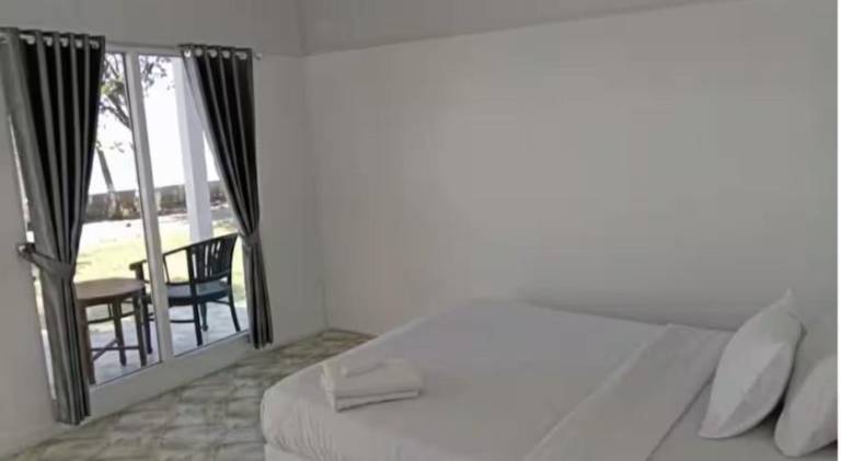 foto16