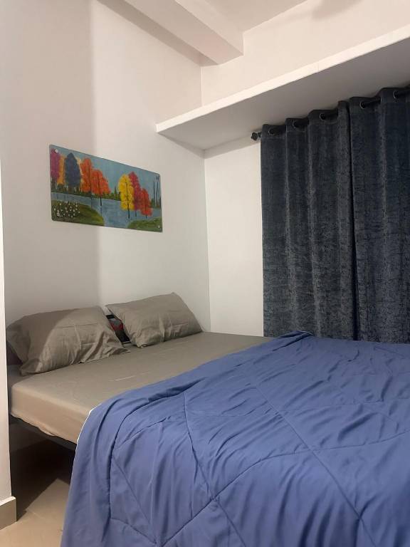 foto17