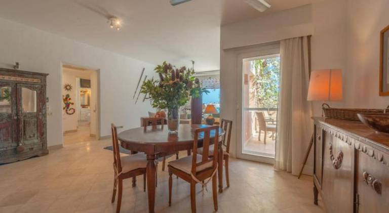 Apartment | Beach nearby | Pets allowed — photo 5