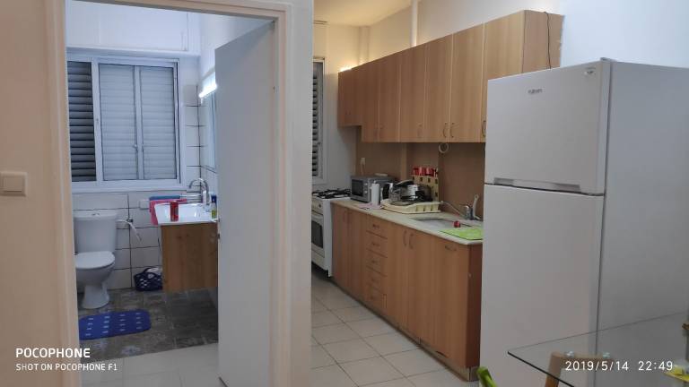 Apartment | Suitable for remote work — photo 3
