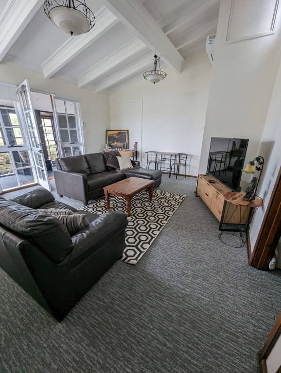 Apartamento Smiths Beach