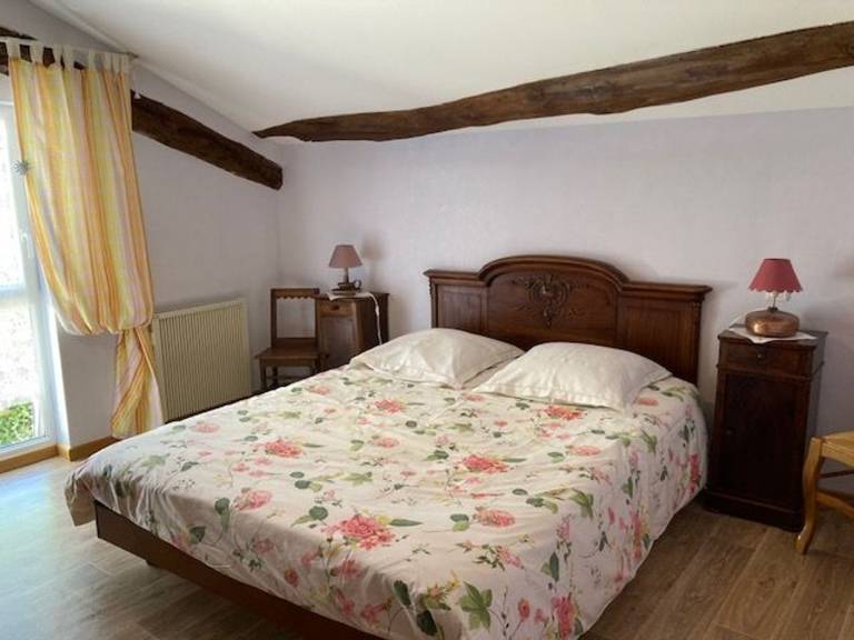 foto14