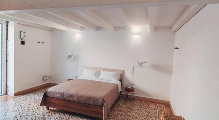 Lovely holiday apartment | Close to the beach | Dogs allowed — photo 2