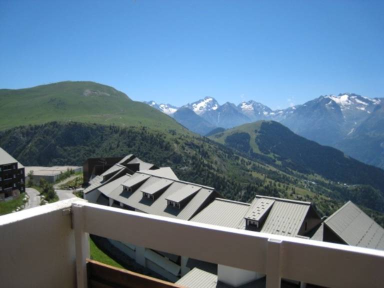 Pleasant holiday apartment | Mountain view | Ski nearby | Pets are welcome — photo 2