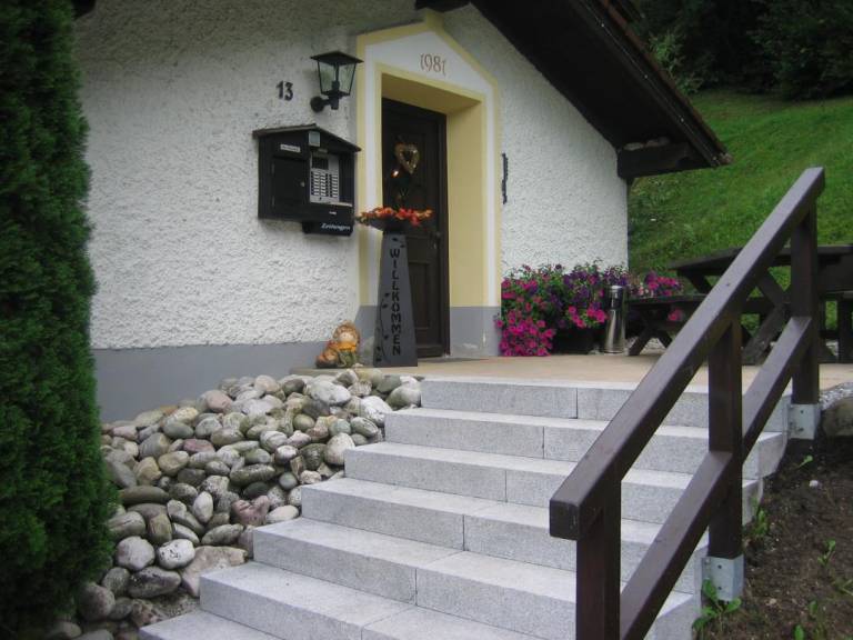 foto6