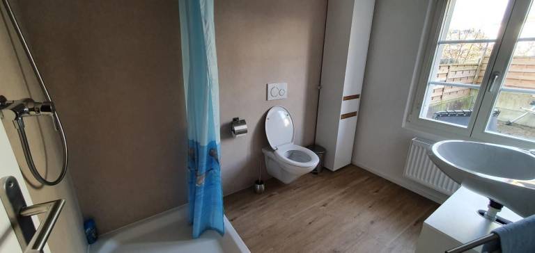 foto5