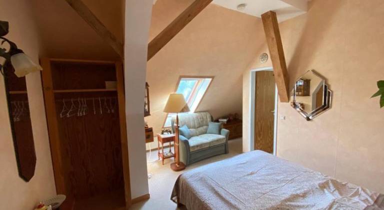 KULTURGUTLEBEN Boutiquehotel Seminarhaus — photo 2