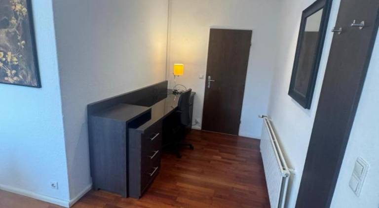 foto12