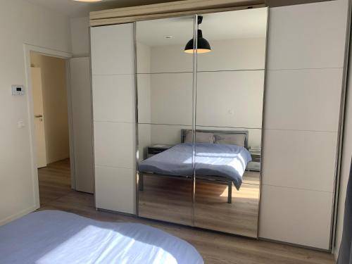 Bed & Breakfast Bredene