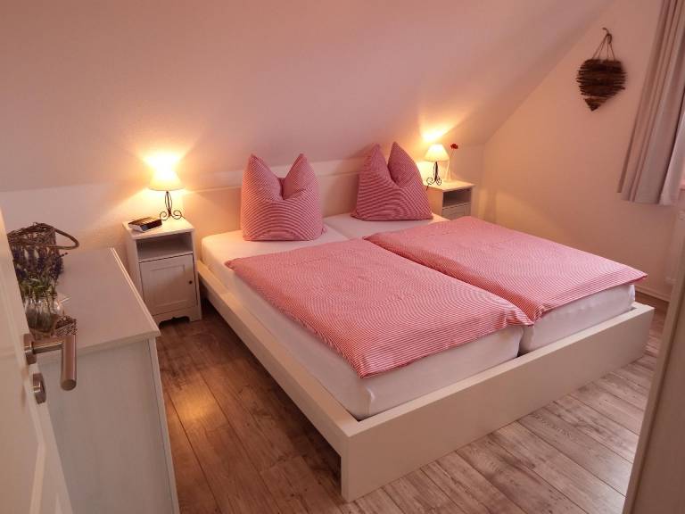 foto30