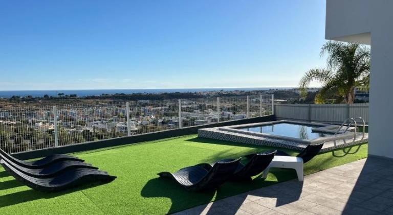 Beautiful rental apartment with pool | Dogs allowed — photo 5