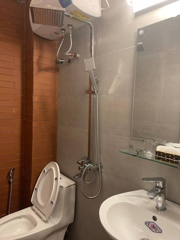 foto12