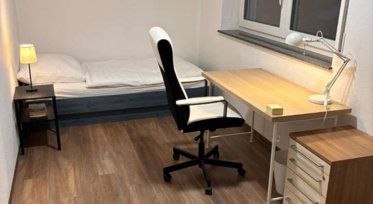 foto11
