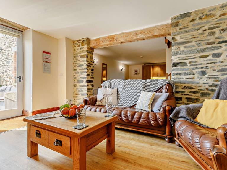Cottage Launceston
