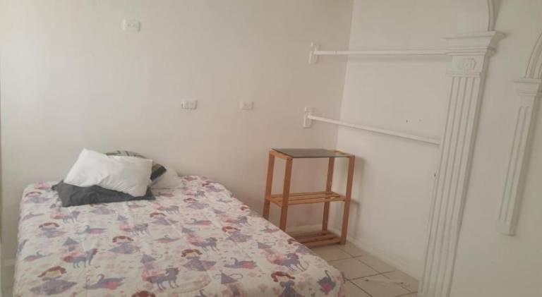 foto15