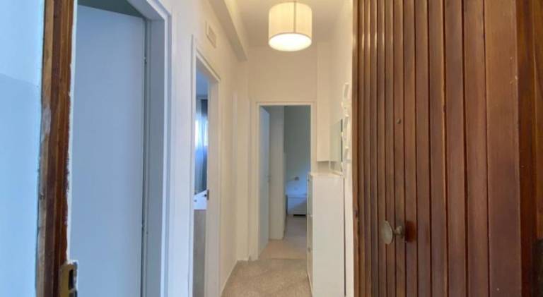 Lovely holiday apartment | Beach nearby | Pet-friendly — photo 3