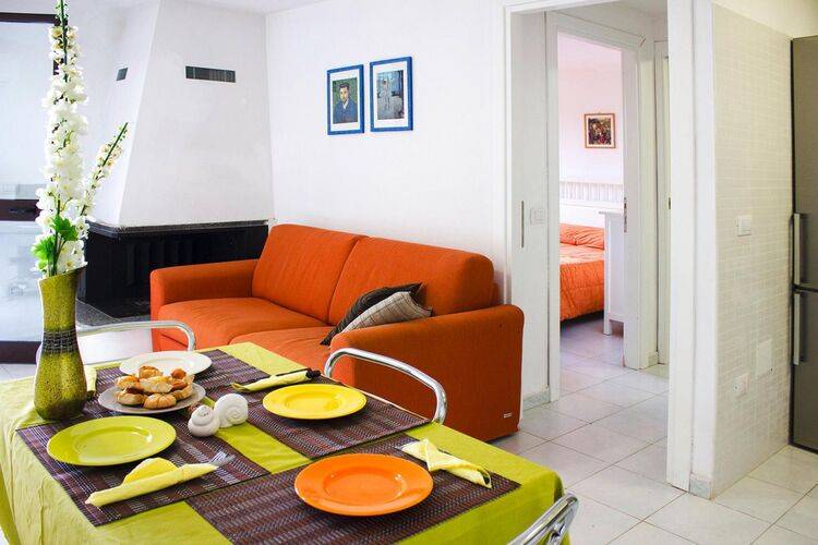 Rental apartment with terrace & yard | Pet-friendly — photo 4