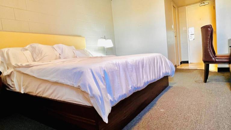 Grand Royal Legacy in Winnipeg, MB