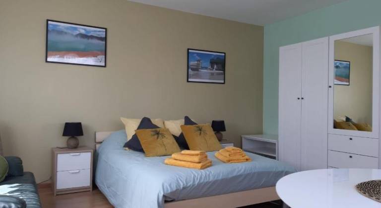 COSY B&B 2B — photo 2