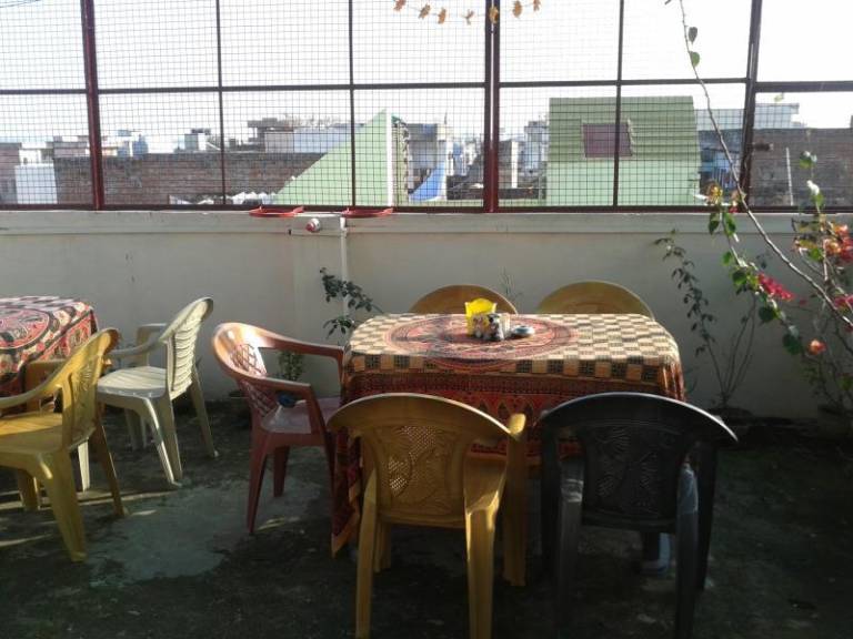 foto6