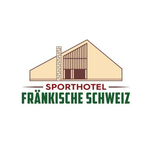 Sporthotel Frankische Schweiz