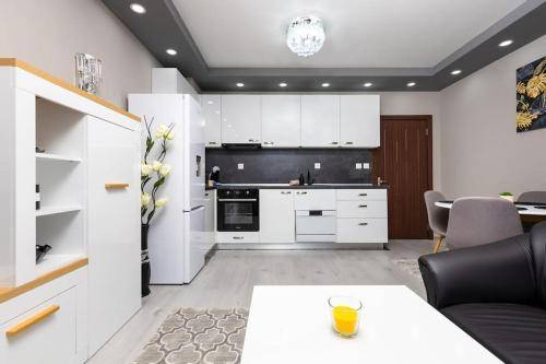 Apartamento Proslav