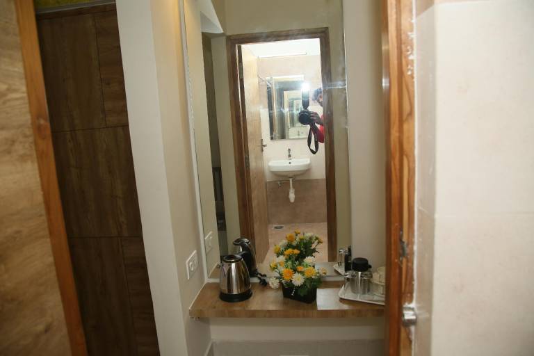 foto39