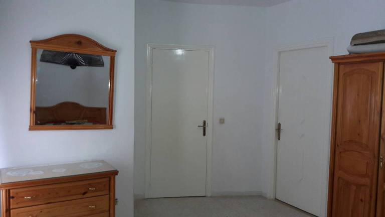 foto18