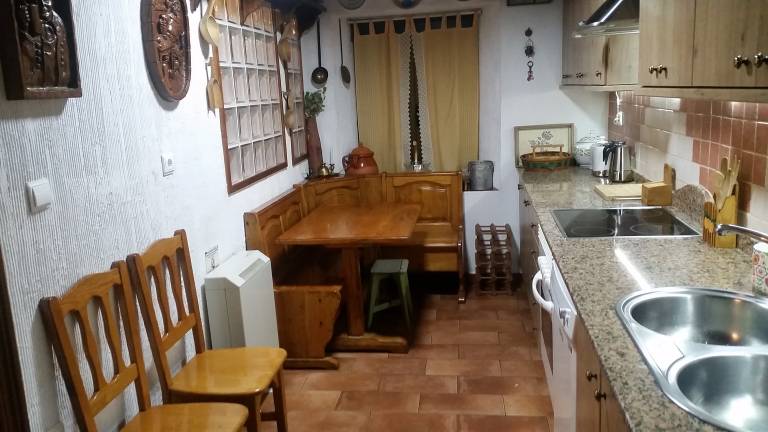 foto18