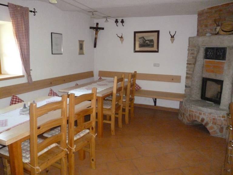 foto33
